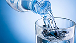 Traitement de l'eau à Vieillespesse : Osmoseur, Suppresseur, Pompe doseuse, Filtre, Adoucisseur